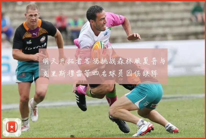 明天开拓者客场挑战森林狼夏普与克里斯穆雷等四名球员因伤缺阵