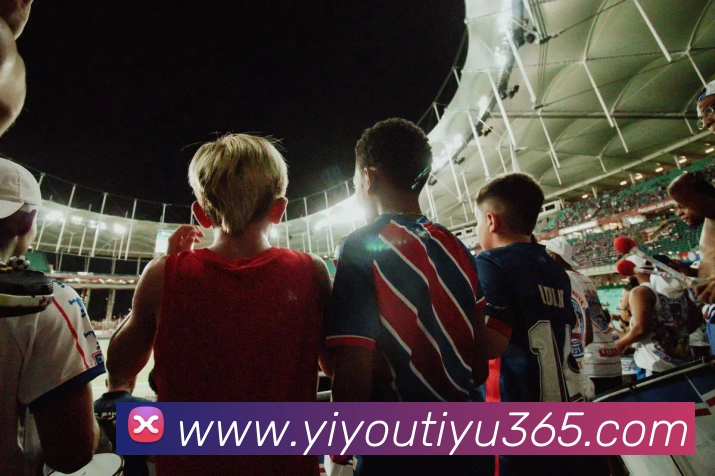 易游体育APP 高清赛事图